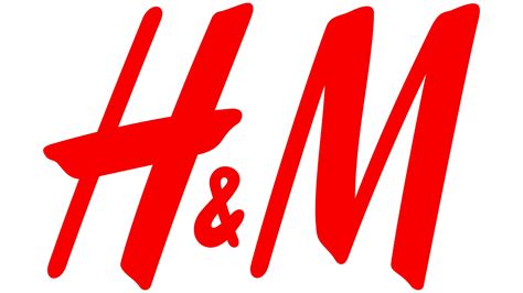 h&m mädchen|∆h meaning.